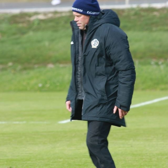 40672674_2054611494572844_5713009911948902400_o