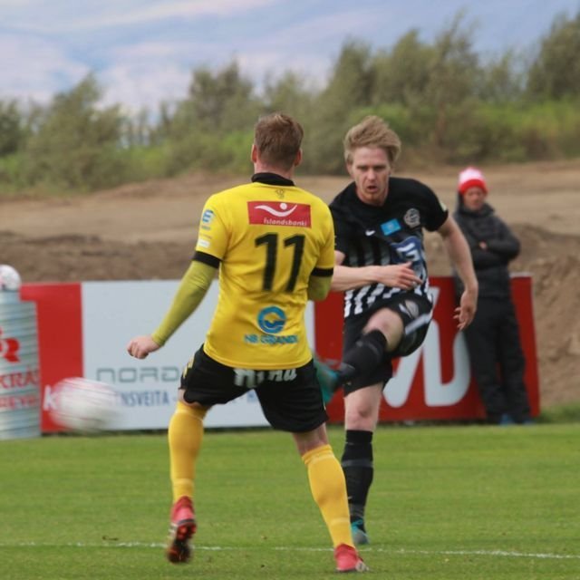 40677384_2054611651239495_2555889489721425920_o