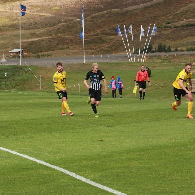 40685261_2054614361239224_1595537495280320512_o