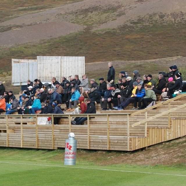 40758208_2054614391239221_8576736655715598336_o