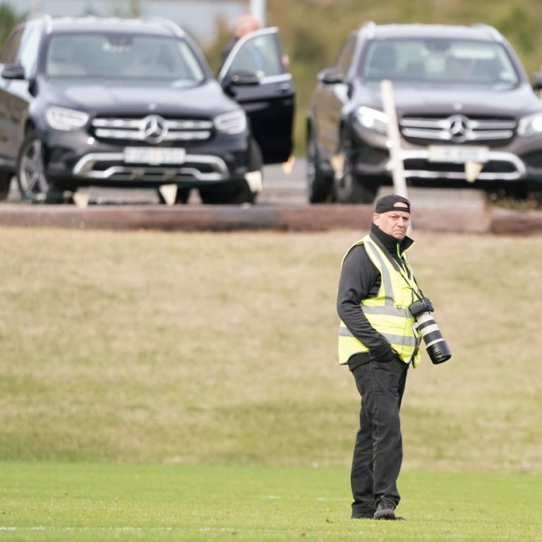 magni_kari_2021_saevar-1-of-86-denoise-standard