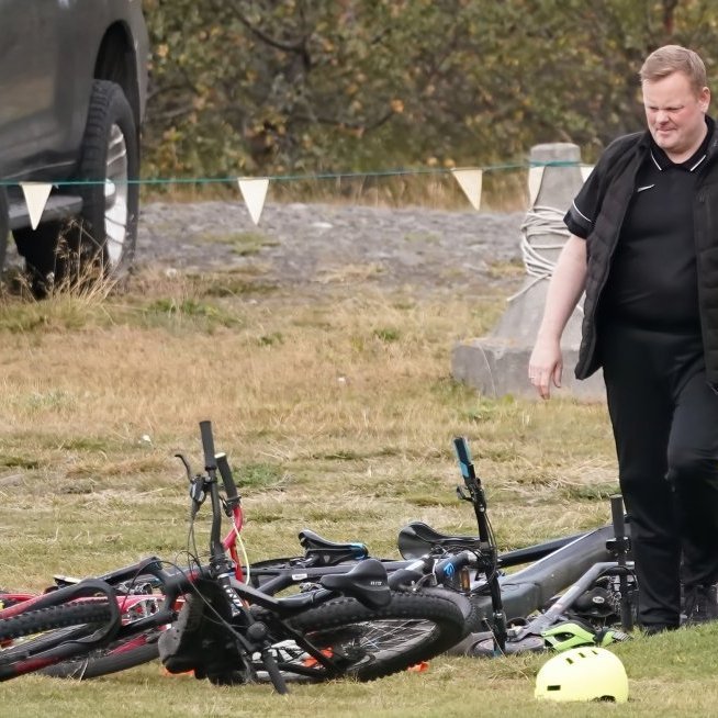 magni_kari_2021_saevar-10-of-86-denoise-standard