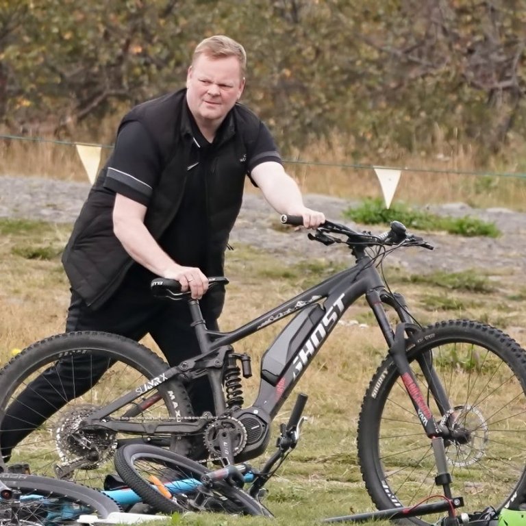 magni_kari_2021_saevar-11-of-86-denoise-standard