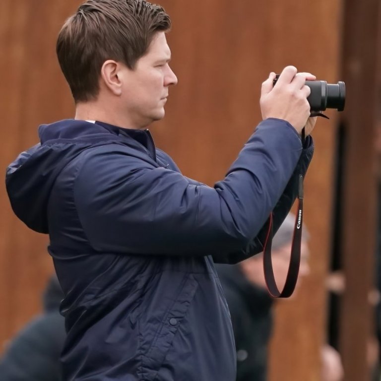 magni_kari_2021_saevar-13-of-86-denoise-standard