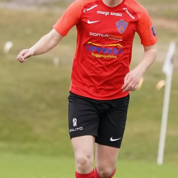 magni_kari_2021_saevar-16-of-86-denoise-standard