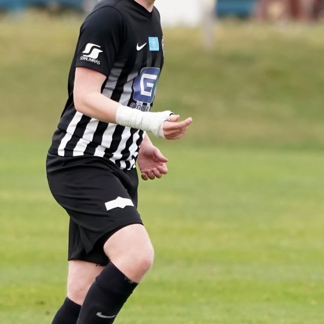 magni_kari_2021_saevar-18-of-86-denoise-standard