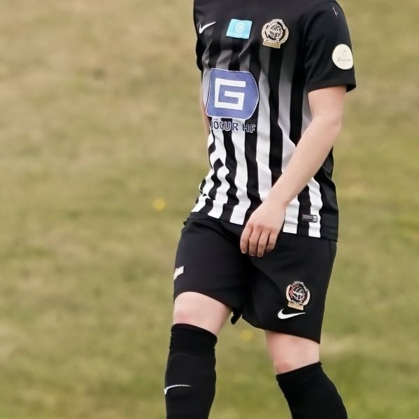 magni_kari_2021_saevar-19-of-86-denoise-standard