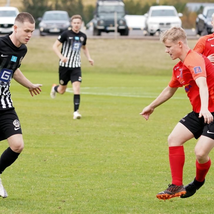 magni_kari_2021_saevar-2-of-86-denoise-standard