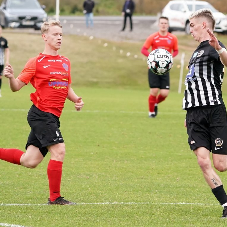 magni_kari_2021_saevar-20-of-86-denoise-standard