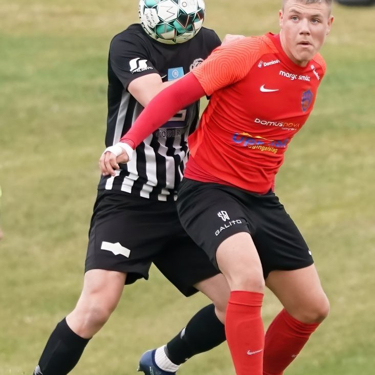 magni_kari_2021_saevar-21-of-86-denoise-standard