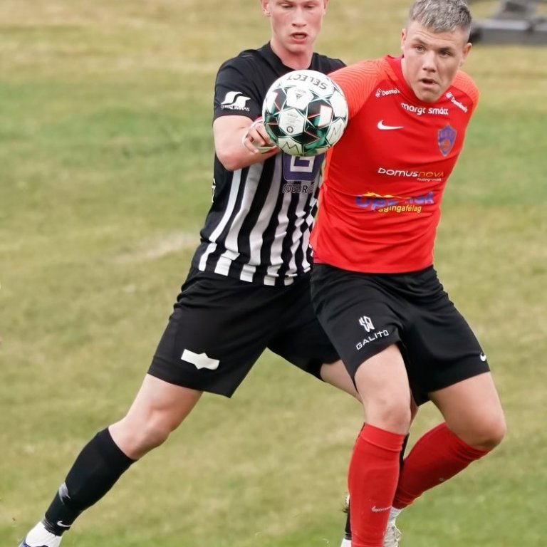 magni_kari_2021_saevar-22-of-86-denoise-standard