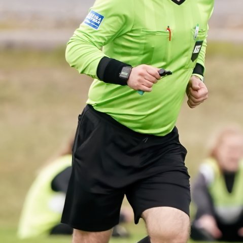 magni_kari_2021_saevar-23-of-86-denoise-standard