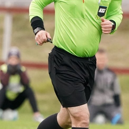 magni_kari_2021_saevar-24-of-86-denoise-low-light