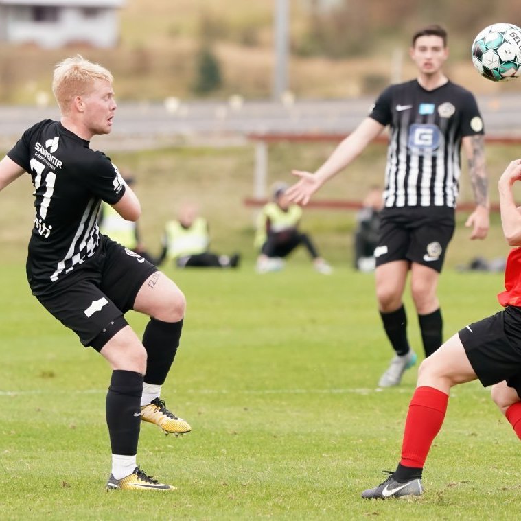 magni_kari_2021_saevar-26-of-86-denoise-standard