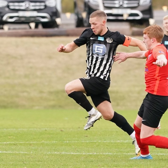 magni_kari_2021_saevar-27-of-86-denoise-standard