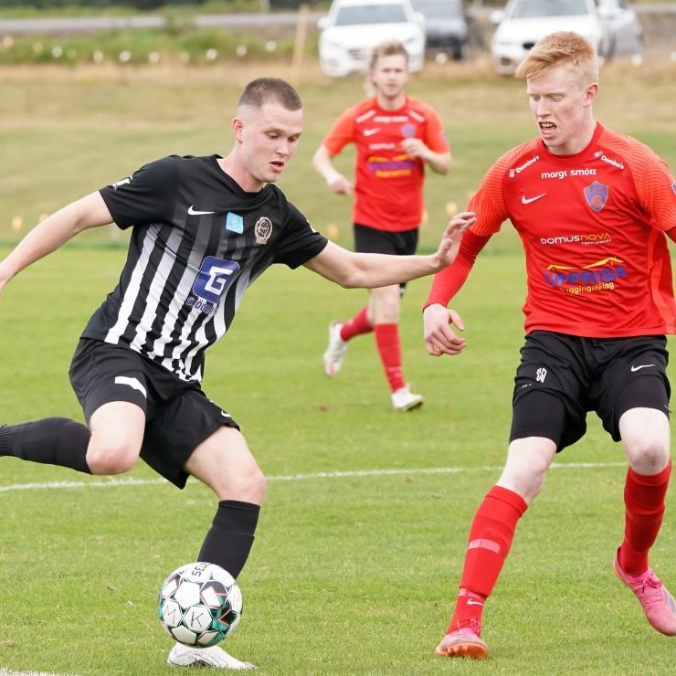 magni_kari_2021_saevar-28-of-86-denoise-standard