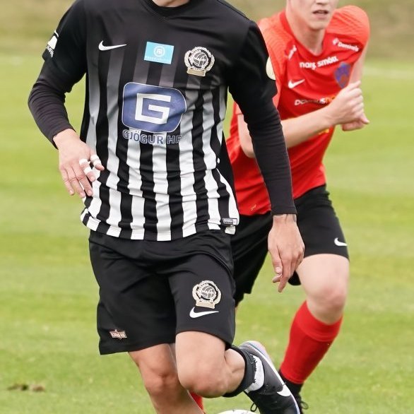 magni_kari_2021_saevar-29-of-86-denoise-standard