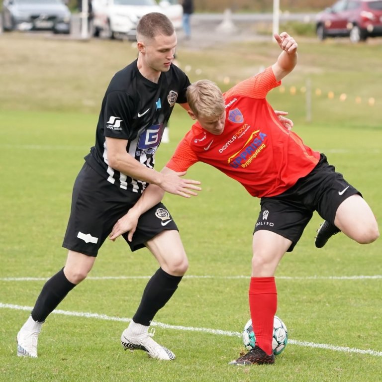 magni_kari_2021_saevar-3-of-86-denoise-standard