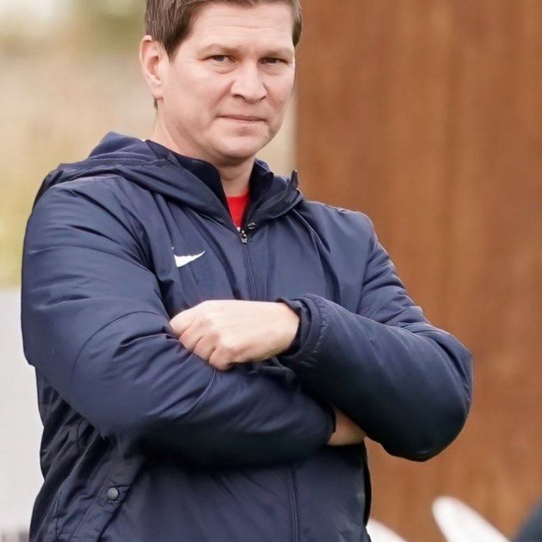 magni_kari_2021_saevar-31-of-86-denoise-standard