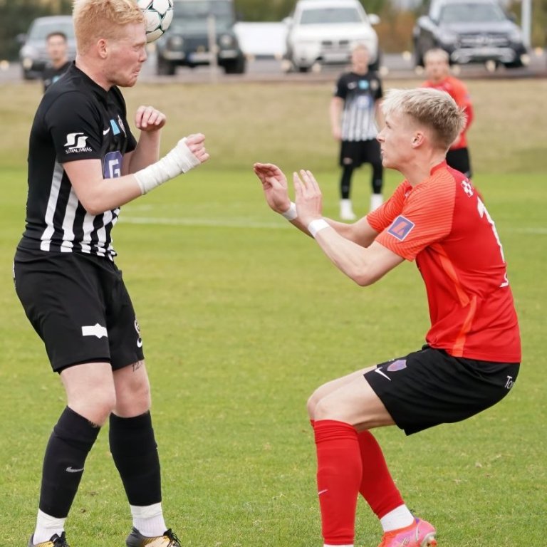 magni_kari_2021_saevar-32-of-86-denoise-standard