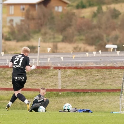 magni_kari_2021_saevar-34-of-86-denoise-standard