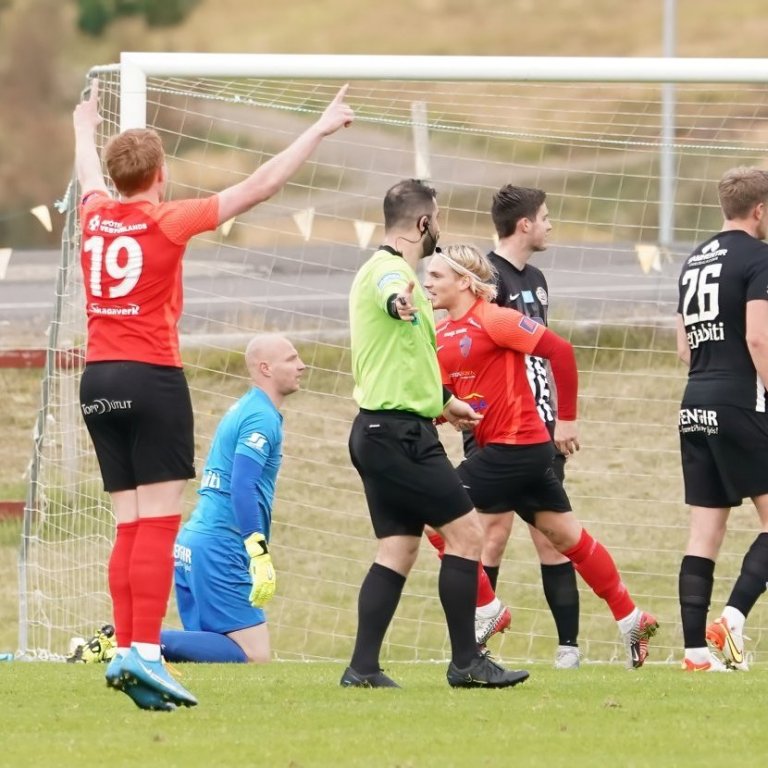 magni_kari_2021_saevar-35-of-86-denoise-standard