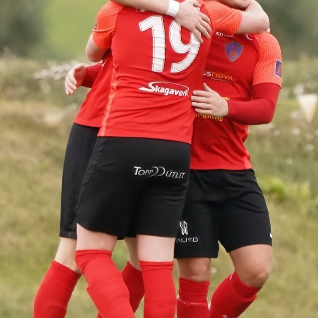 magni_kari_2021_saevar-36-of-86-denoise-standard