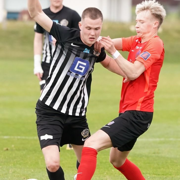 magni_kari_2021_saevar-37-of-86-denoise-standard