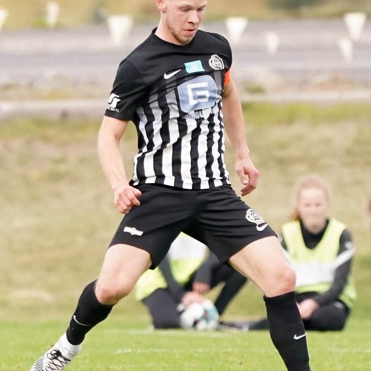 magni_kari_2021_saevar-38-of-86-denoise-standard