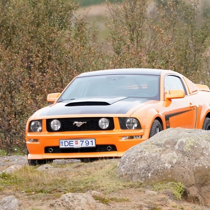 magni_kari_2021_saevar-4-of-86-denoise-standard