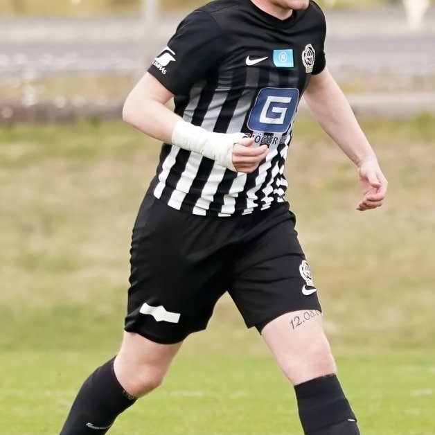 magni_kari_2021_saevar-41-of-86-denoise-standard