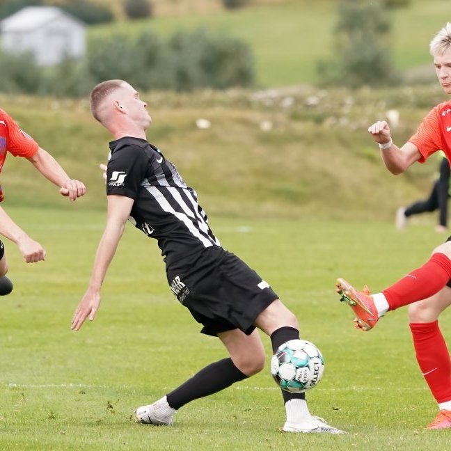 magni_kari_2021_saevar-42-of-86-denoise-standard