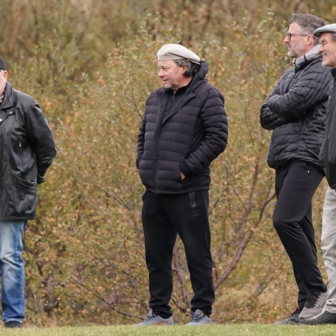 magni_kari_2021_saevar-43-of-86-denoise-standard