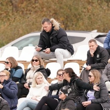 magni_kari_2021_saevar-45-of-86-denoise-standard