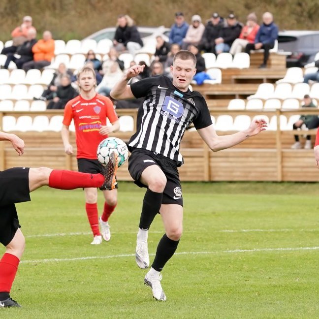 magni_kari_2021_saevar-46-of-86-denoise-standard