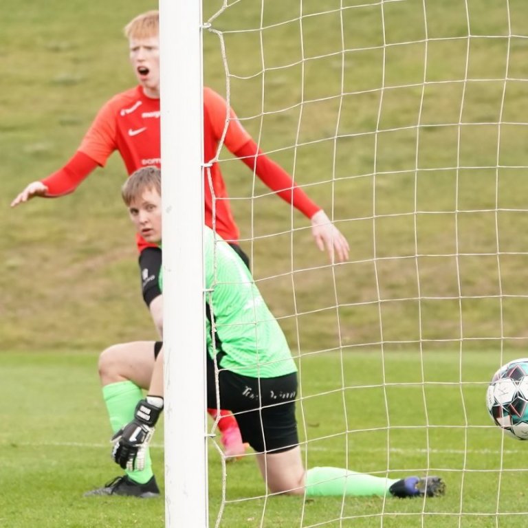 magni_kari_2021_saevar-49-of-86-denoise-standard