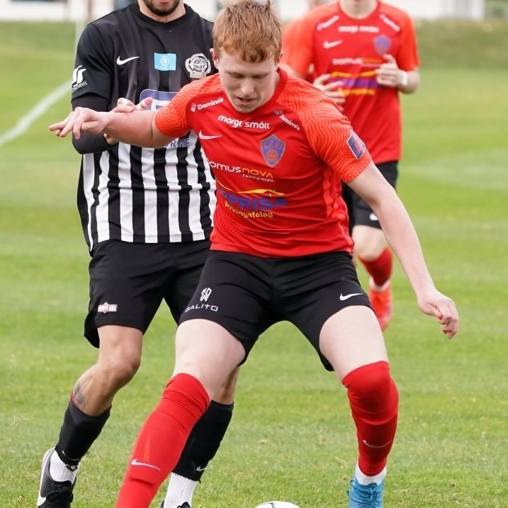 magni_kari_2021_saevar-5-of-86-denoise-standard