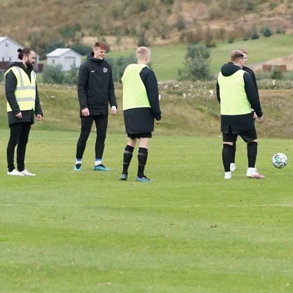 magni_kari_2021_saevar-51-of-86-denoise-standard