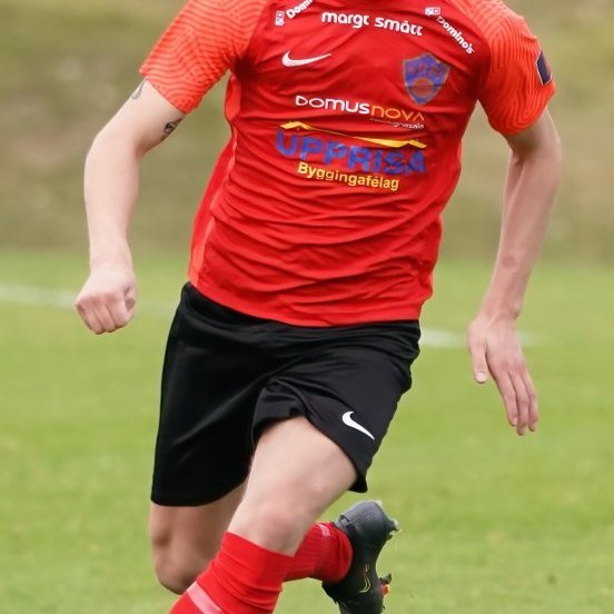 magni_kari_2021_saevar-53-of-86-denoise-standard