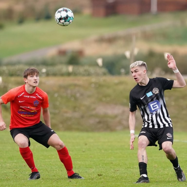 magni_kari_2021_saevar-55-of-86-denoise-standard