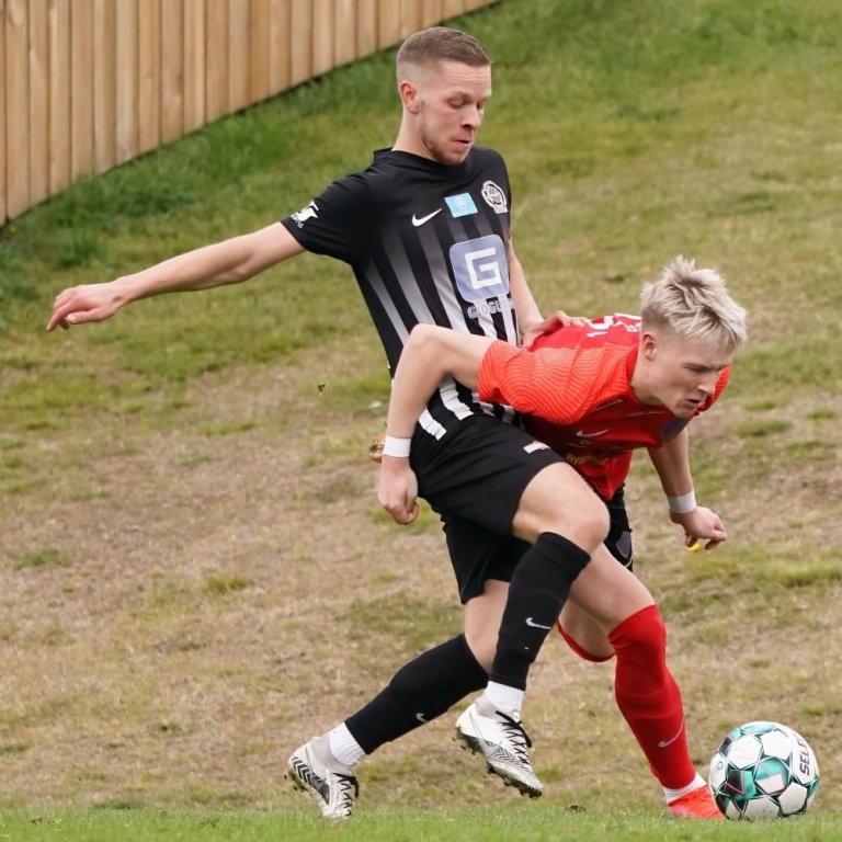 magni_kari_2021_saevar-57-of-86-denoise-standard