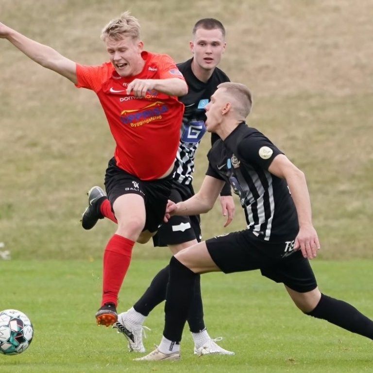 magni_kari_2021_saevar-58-of-86-denoise-standard