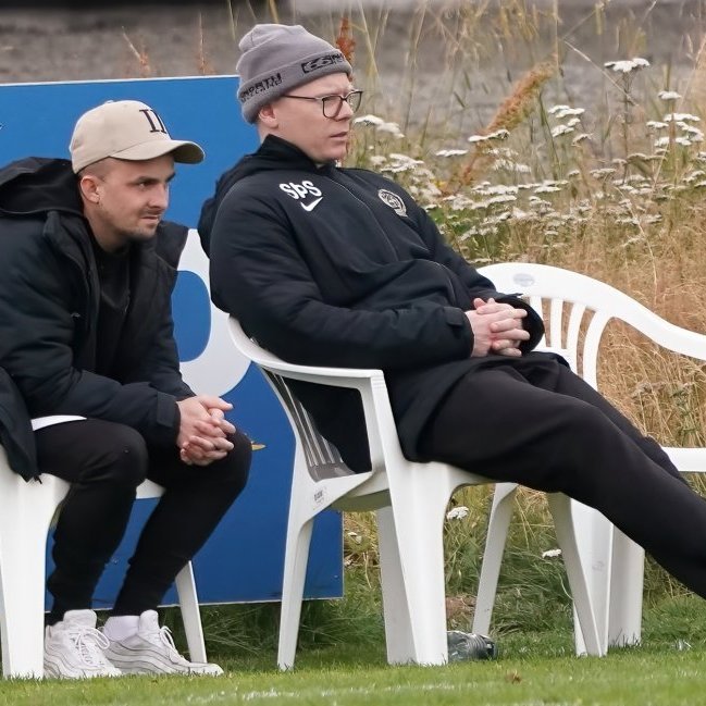 magni_kari_2021_saevar-59-of-86-denoise-standard