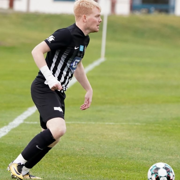 magni_kari_2021_saevar-6-of-86-denoise-standard