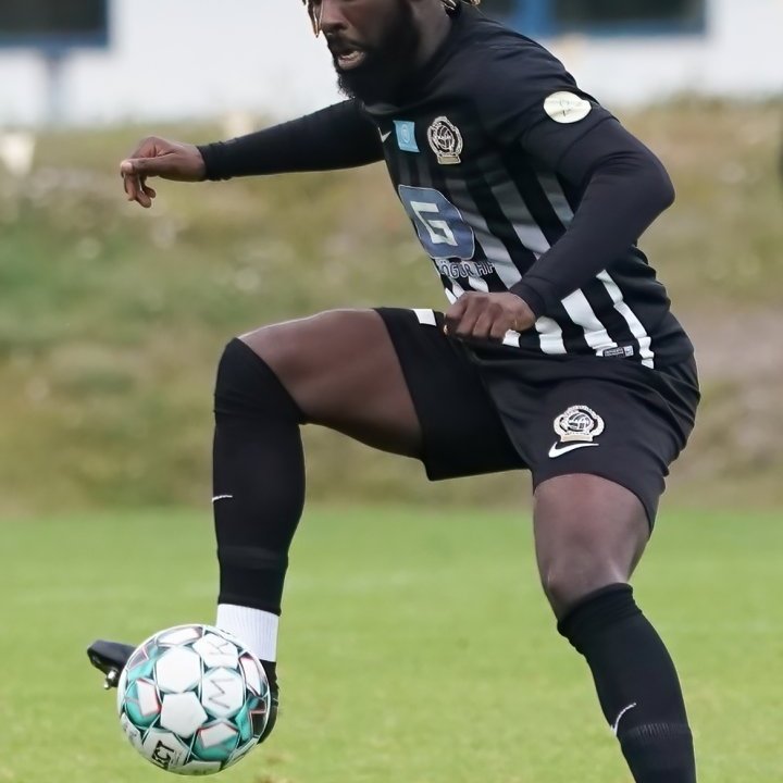 magni_kari_2021_saevar-60-of-86-denoise-standard