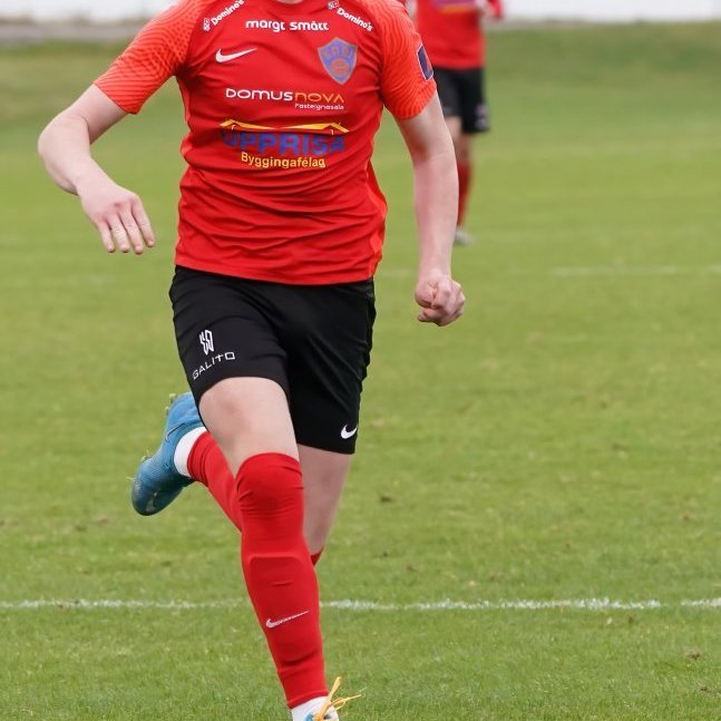 magni_kari_2021_saevar-62-of-86-denoise-standard