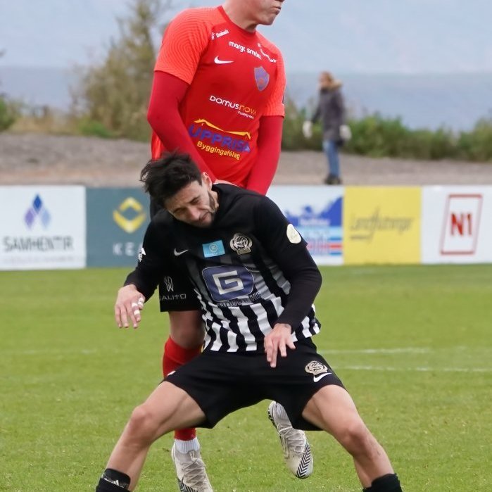 magni_kari_2021_saevar-63-of-86-denoise-standard