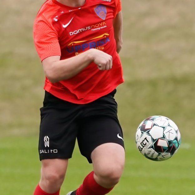 magni_kari_2021_saevar-64-of-86-denoise-standard