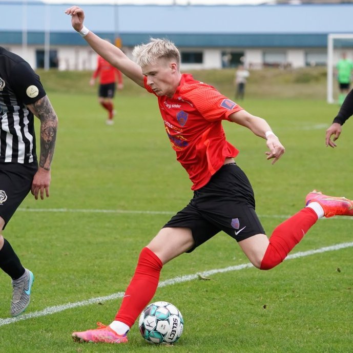 magni_kari_2021_saevar-66-of-86-denoise-standard