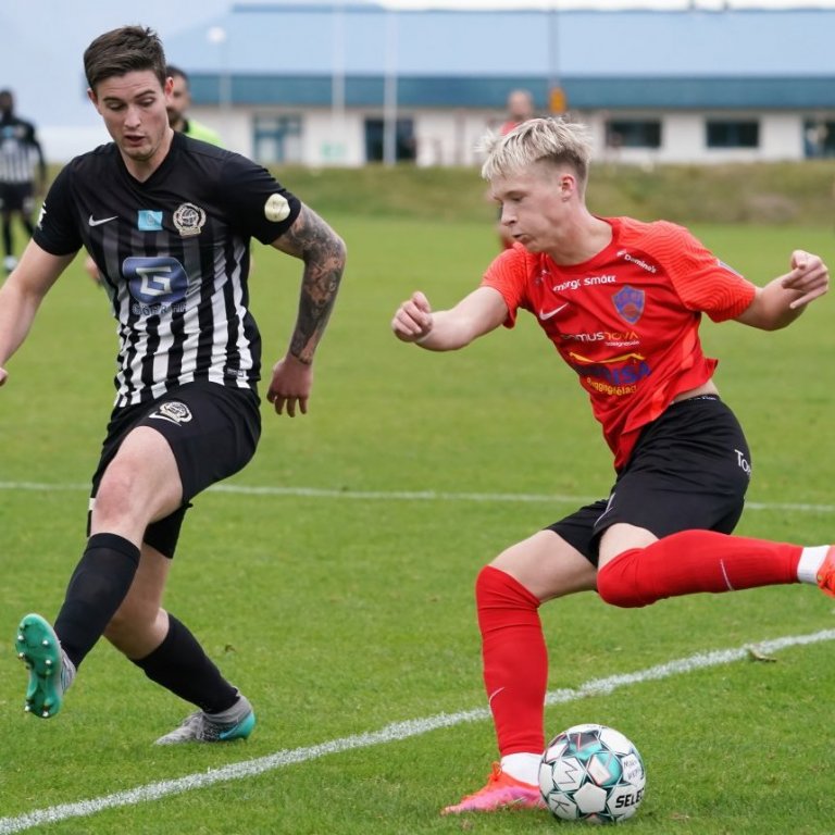 magni_kari_2021_saevar-67-of-86-denoise-standard